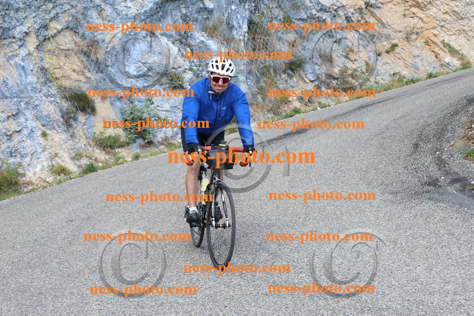 Col du Grand Colombier (733).JPG