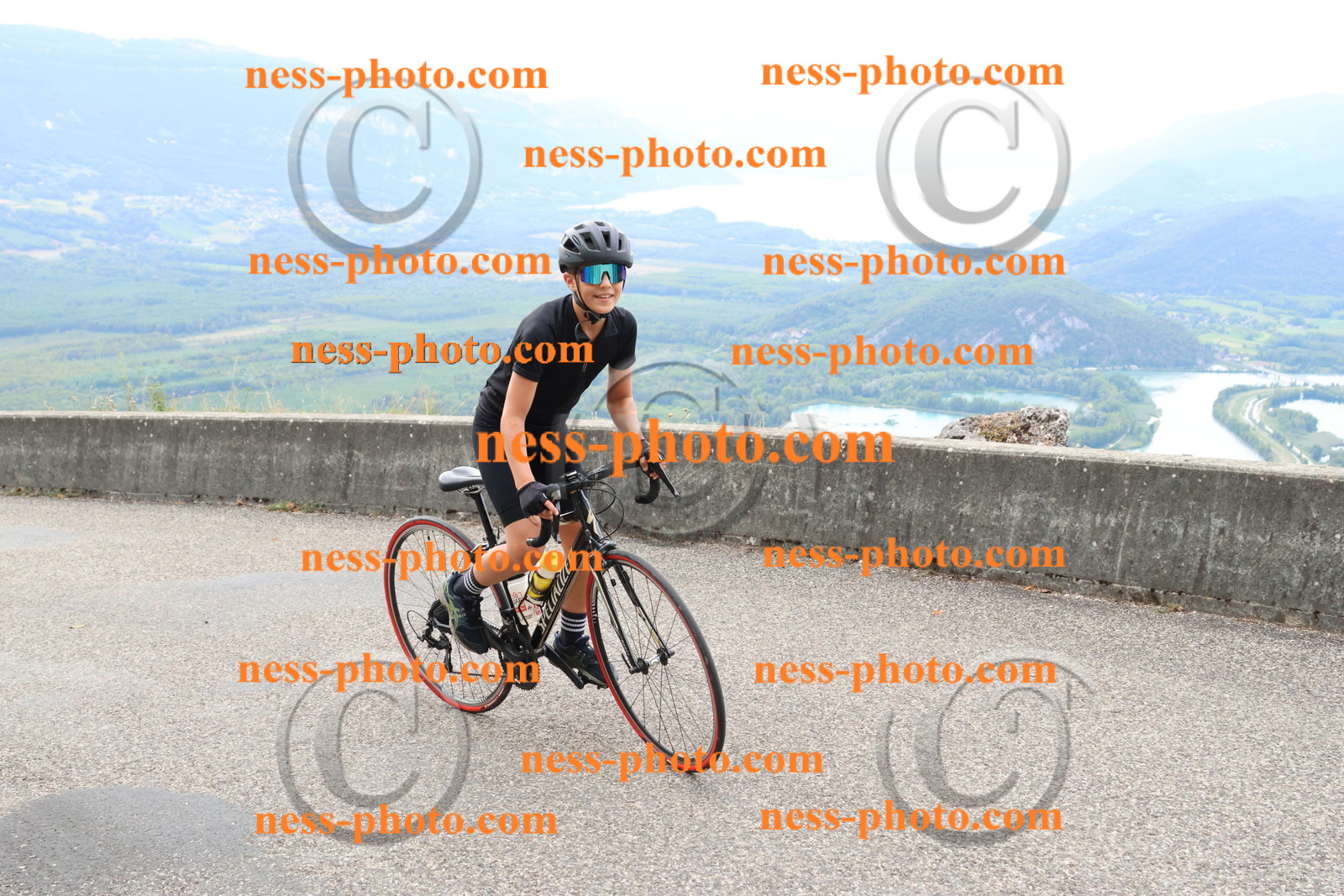 Col du Grand Colombier (50).JPG