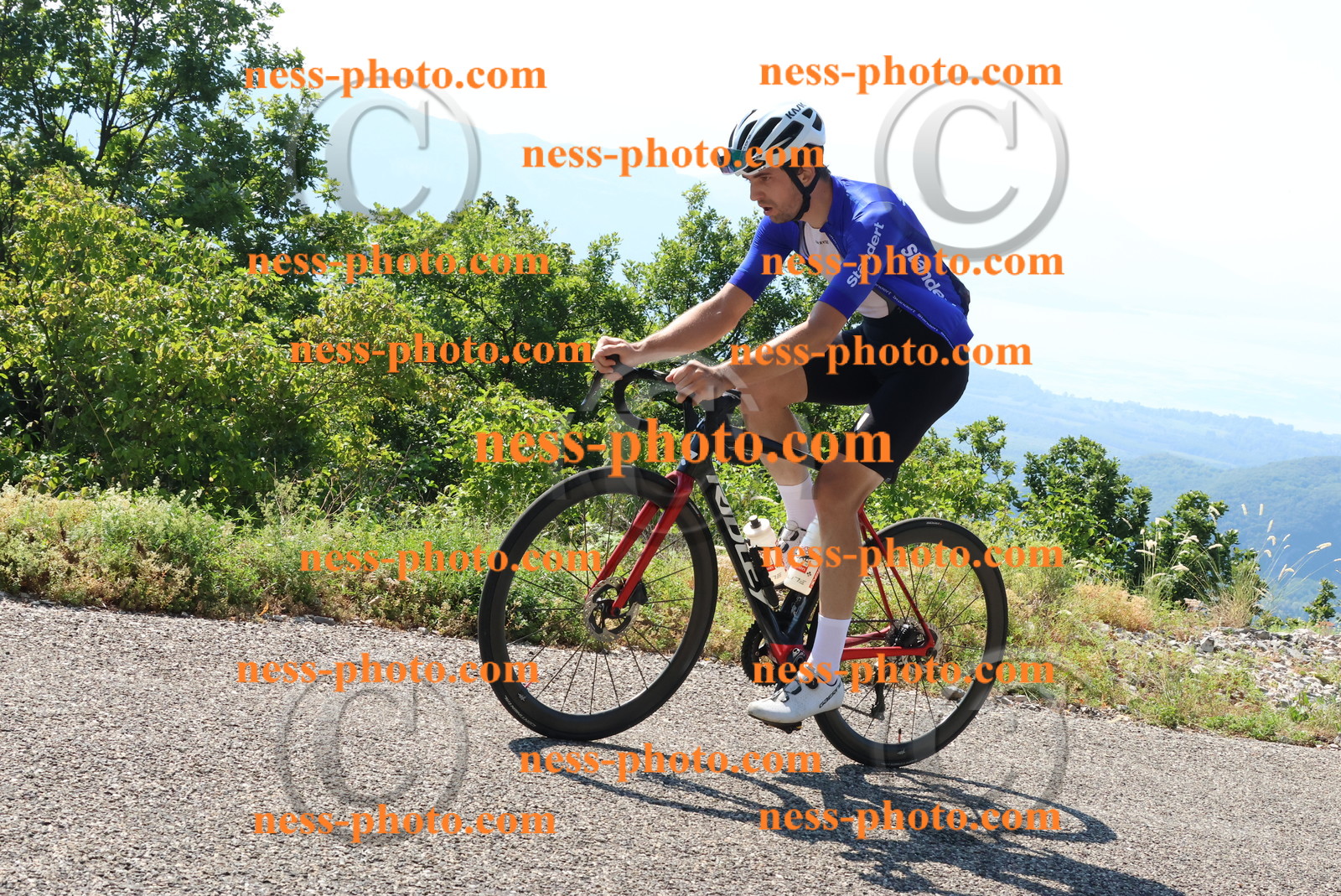 Col du Grand Colombier (246).JPG