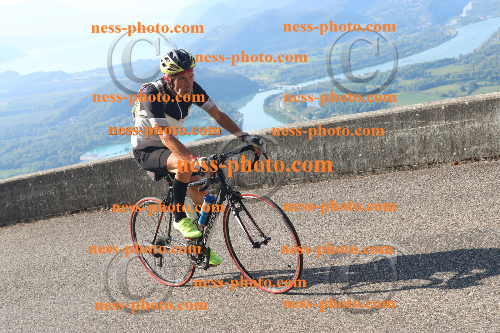 Col du Grand Colombier (1411).JPG