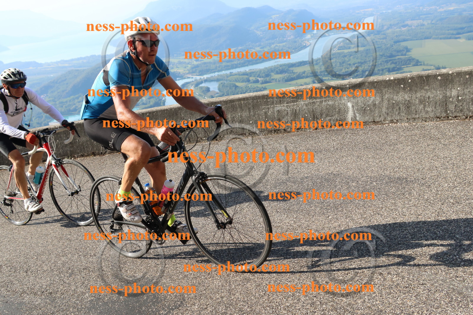 Col du Grand Colombier (1155).JPG