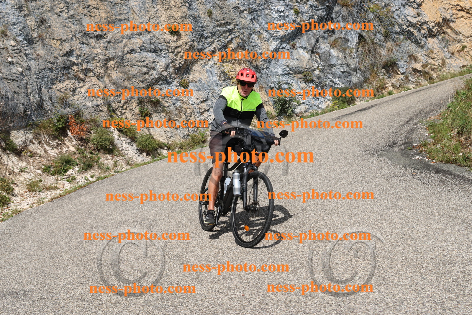 Col du Grand Colombier (681).JPG