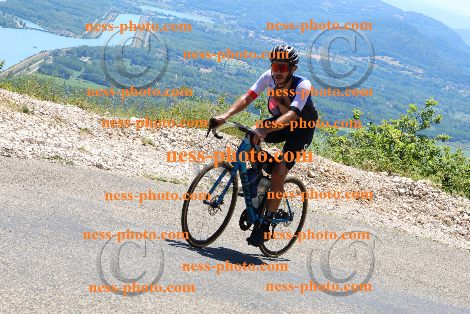 Col du Grand Colombier (702).JPG