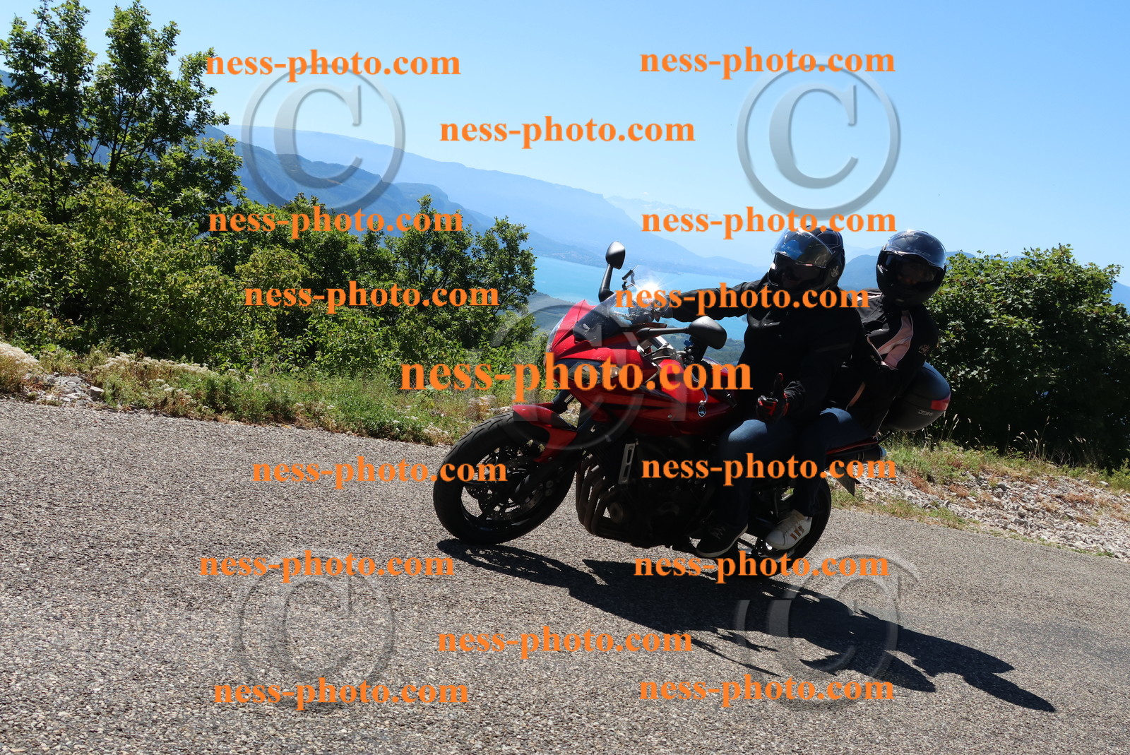 Col du Grand Colombier (113).JPG