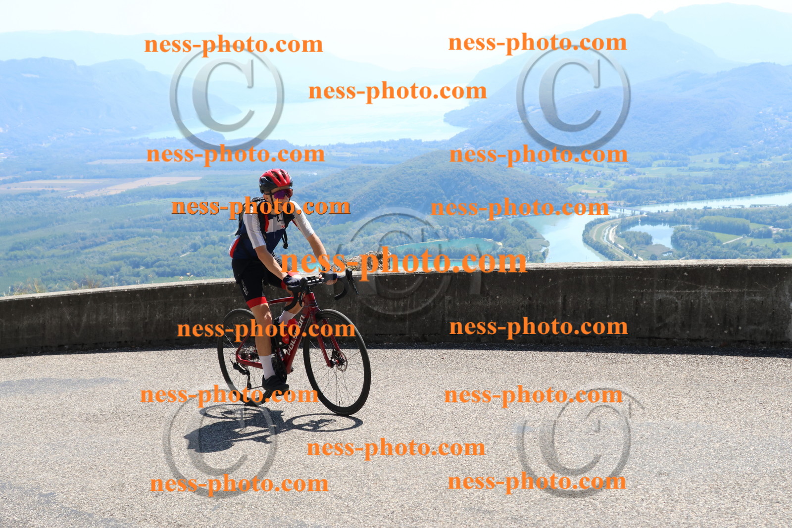 Col du Grand Colombier (542).JPG