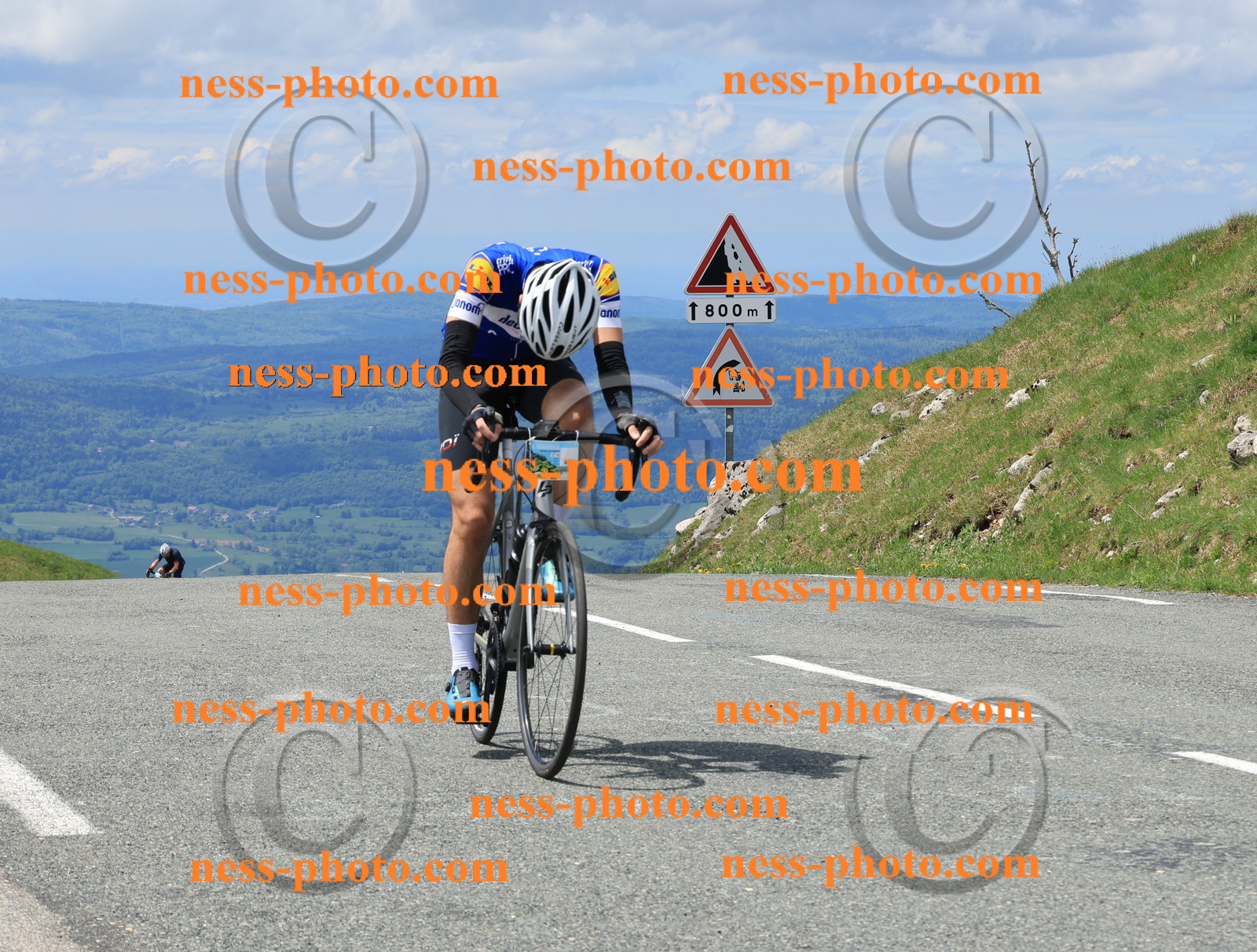 Col du Grand Colombier (2961).JPG