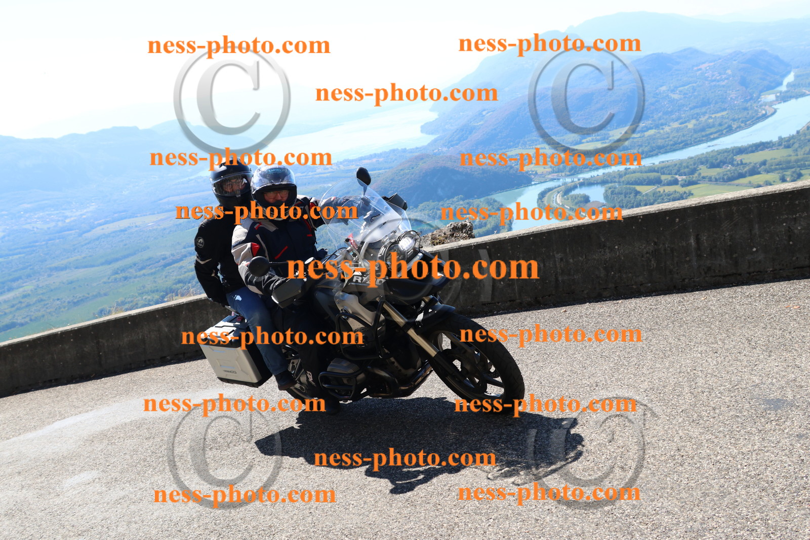 Col du Grand Colombier (75).JPG