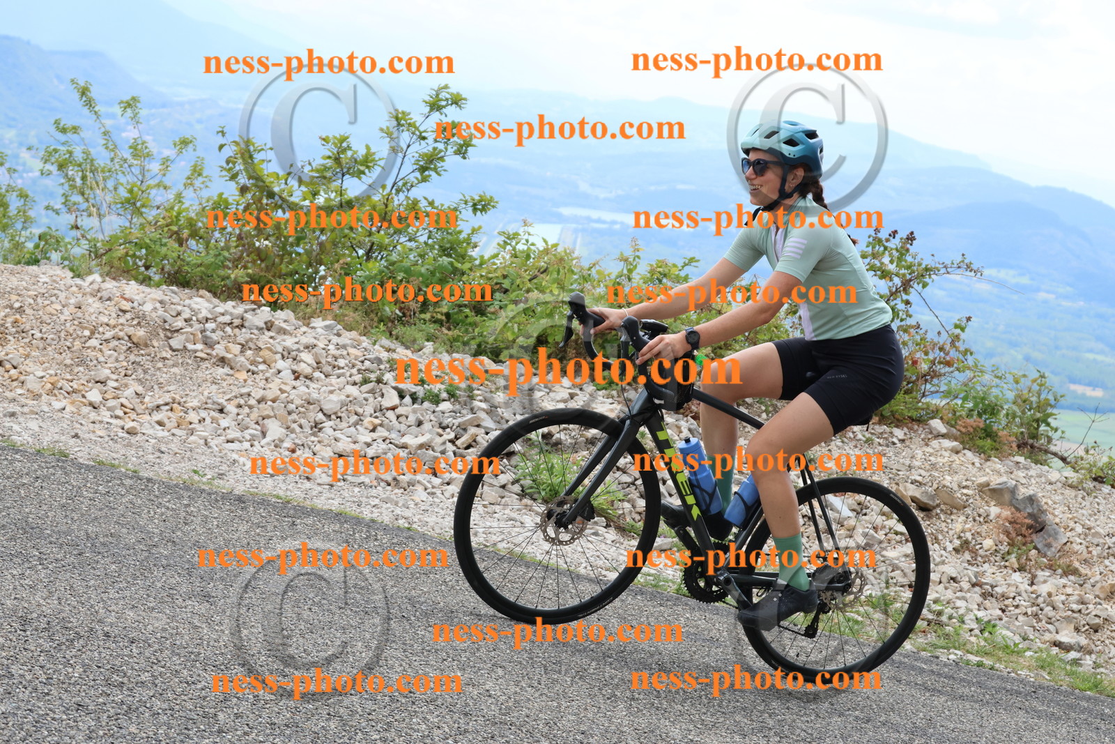 Col du Grand Colombier (338).JPG