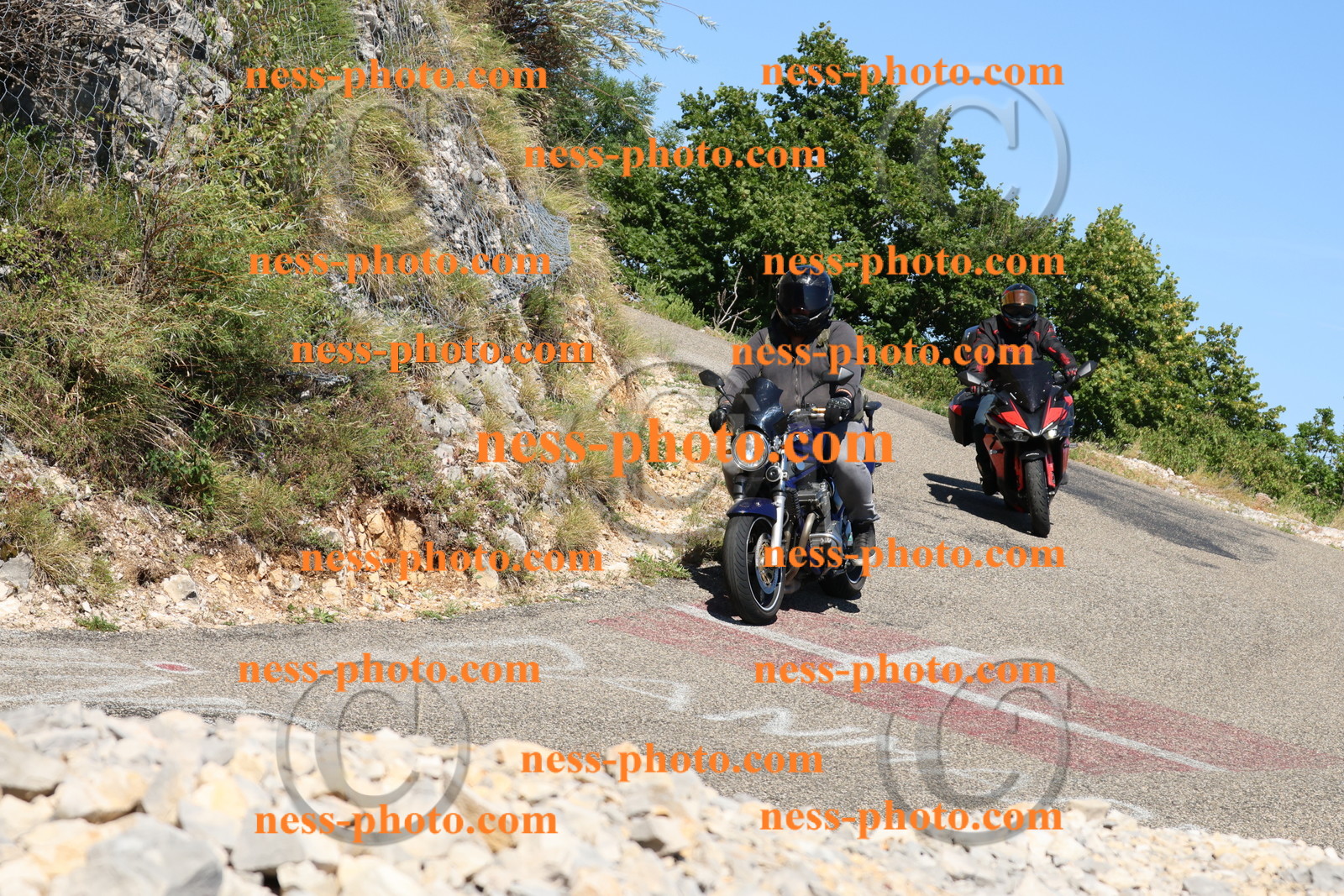 Col du Grand Colombier (322).JPG