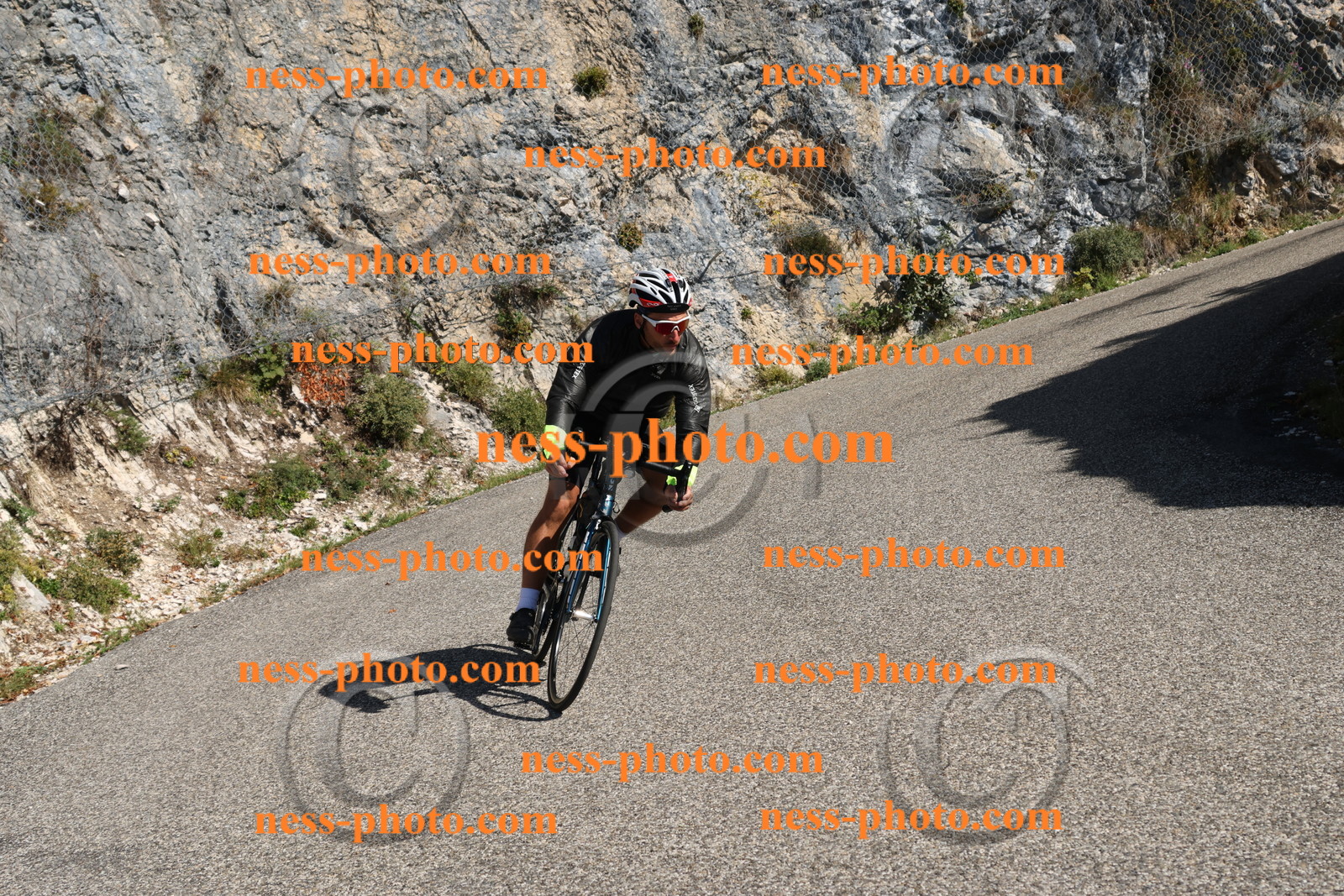 Col du Grand Colombier (281).JPG