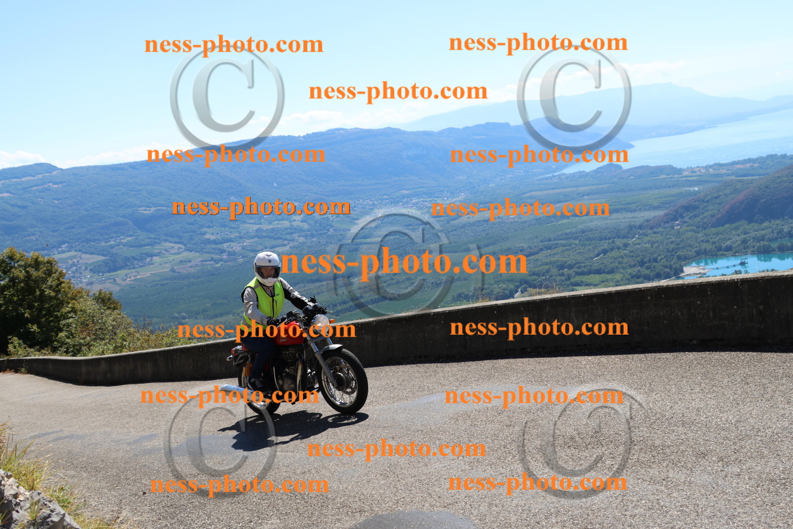 Col du Grand Colombier (153).JPG