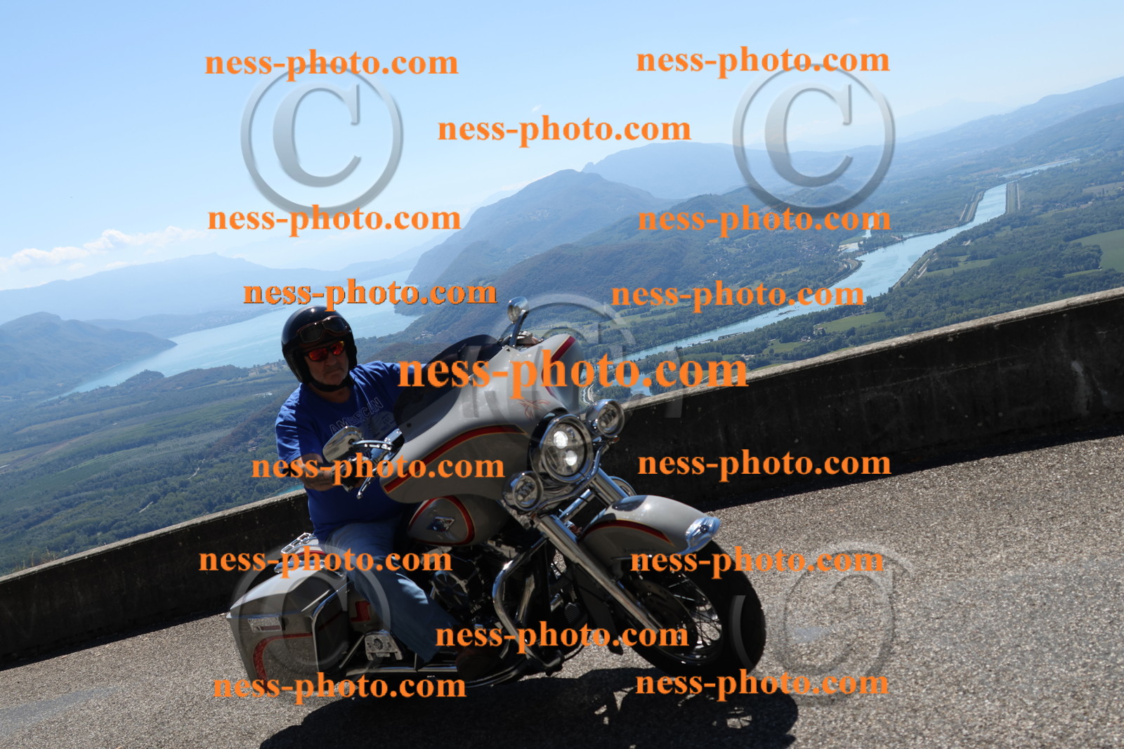 Col du Grand Colombier (316).JPG