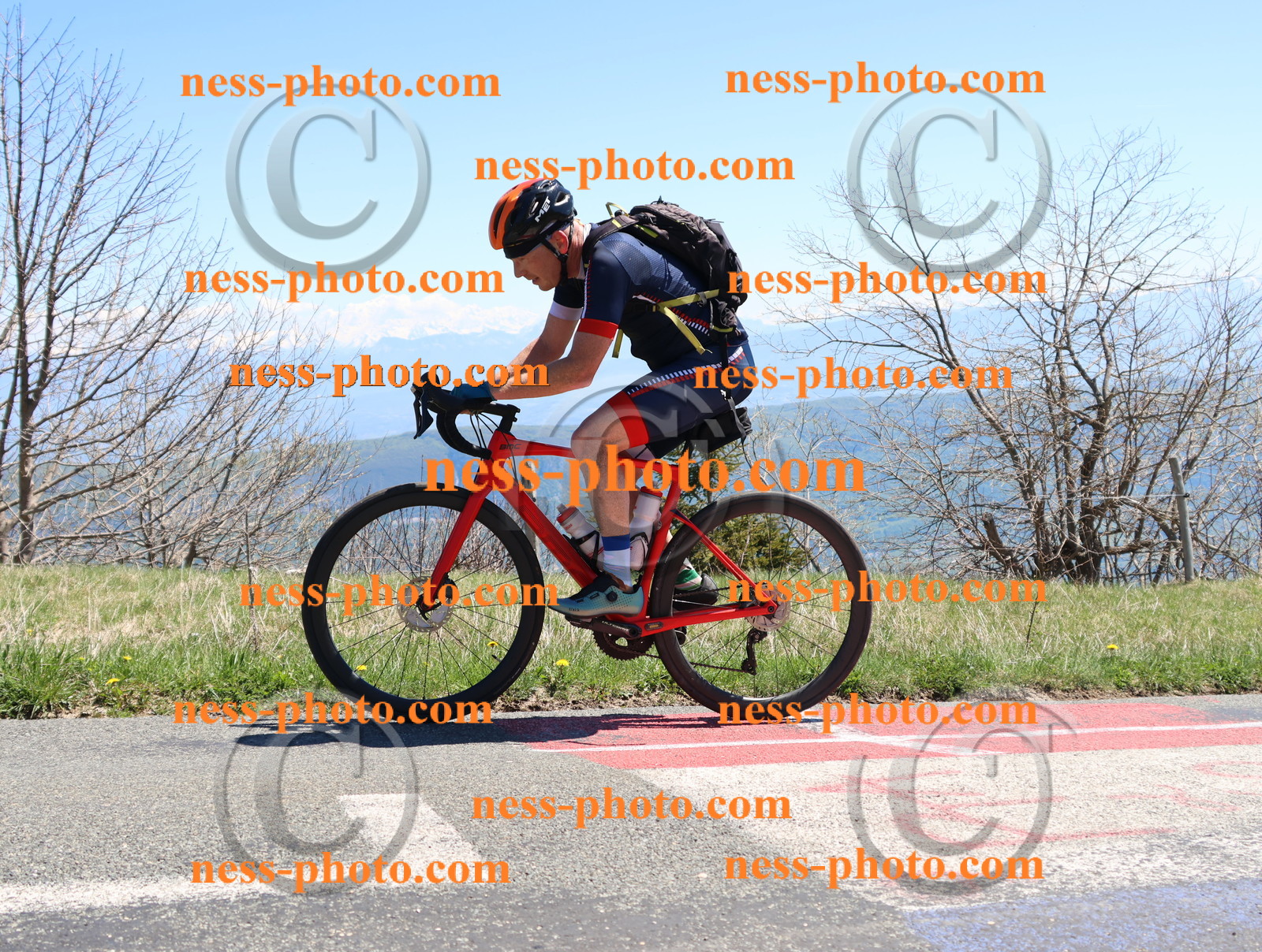 Col du Grand Colombier (517).JPG