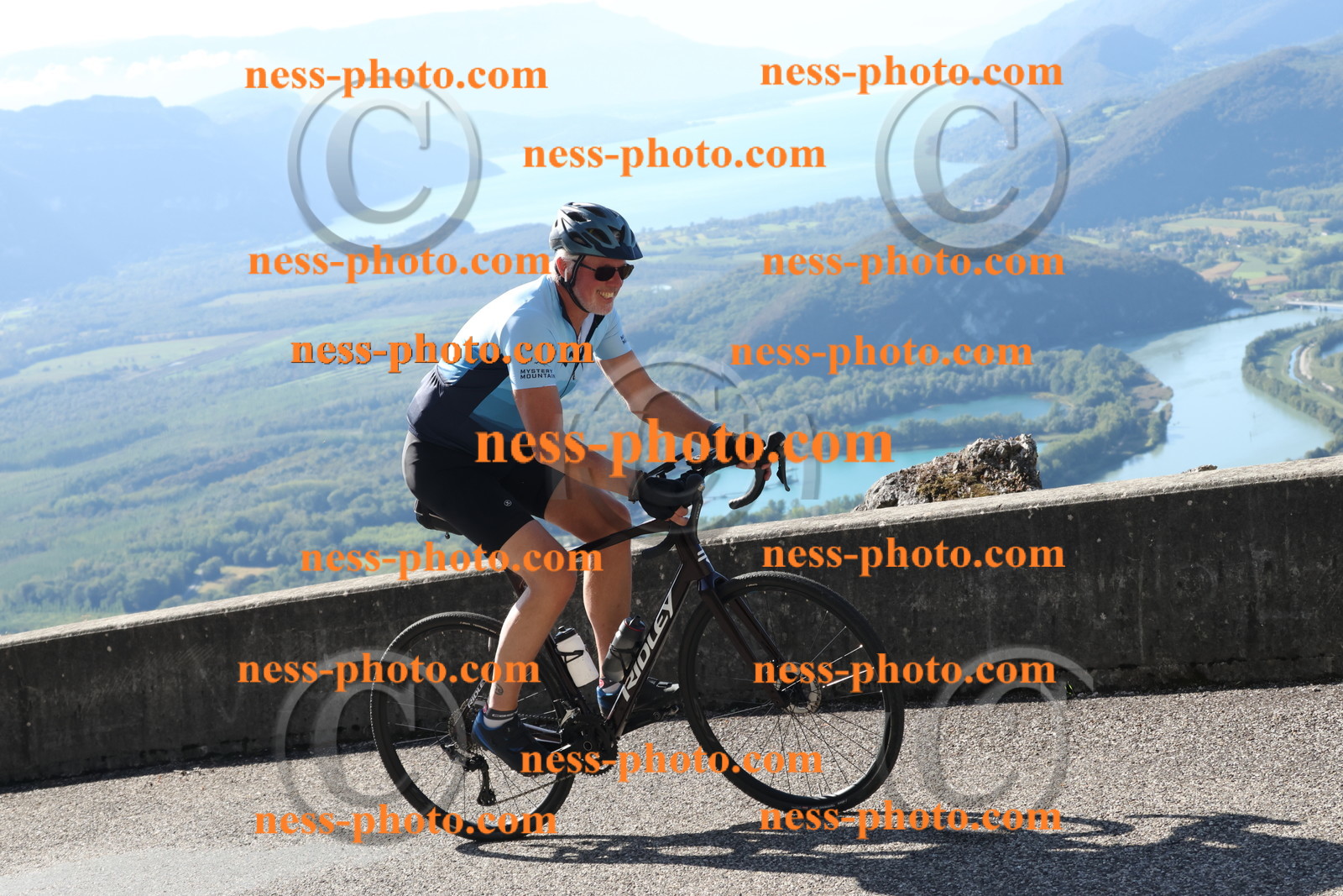 Col du Grand Colombier (246).JPG