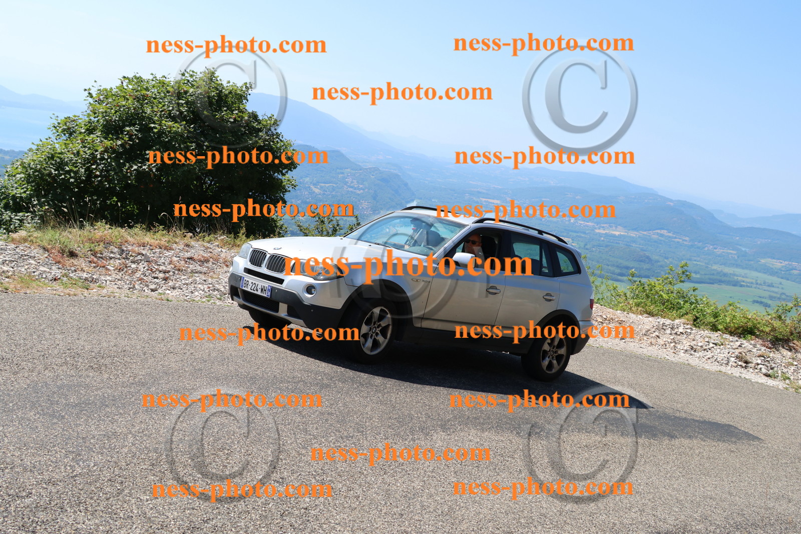 Col du Grand Colombier (7).JPG