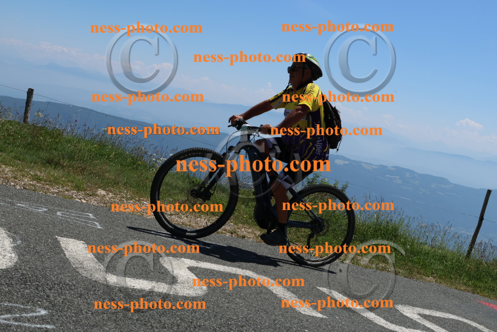 Col du Grand Colombier (136).JPG