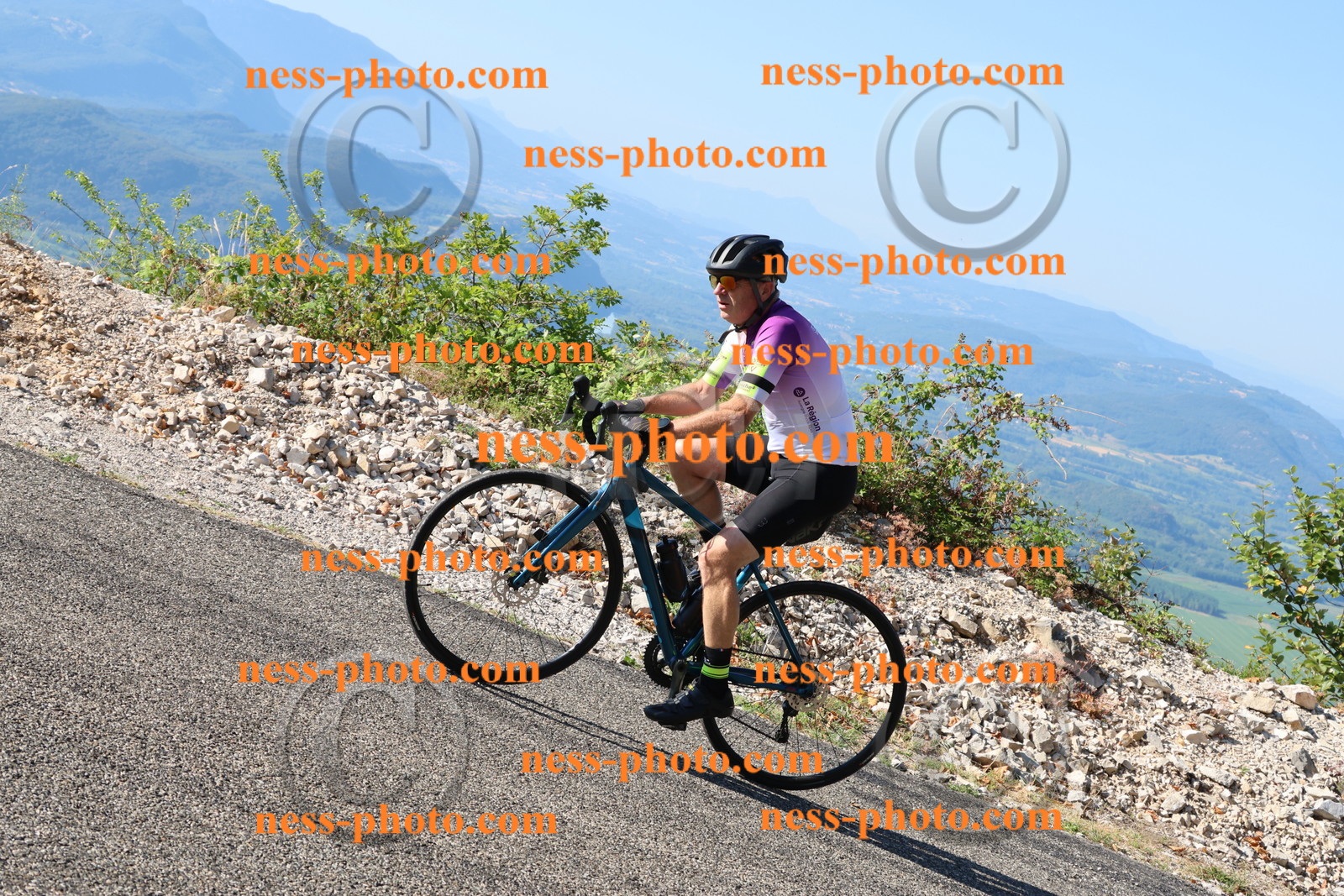 Col du Grand Colombier (856).JPG