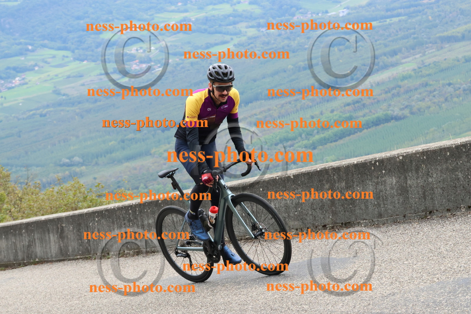 Col du Grand Colombier (2293).JPG