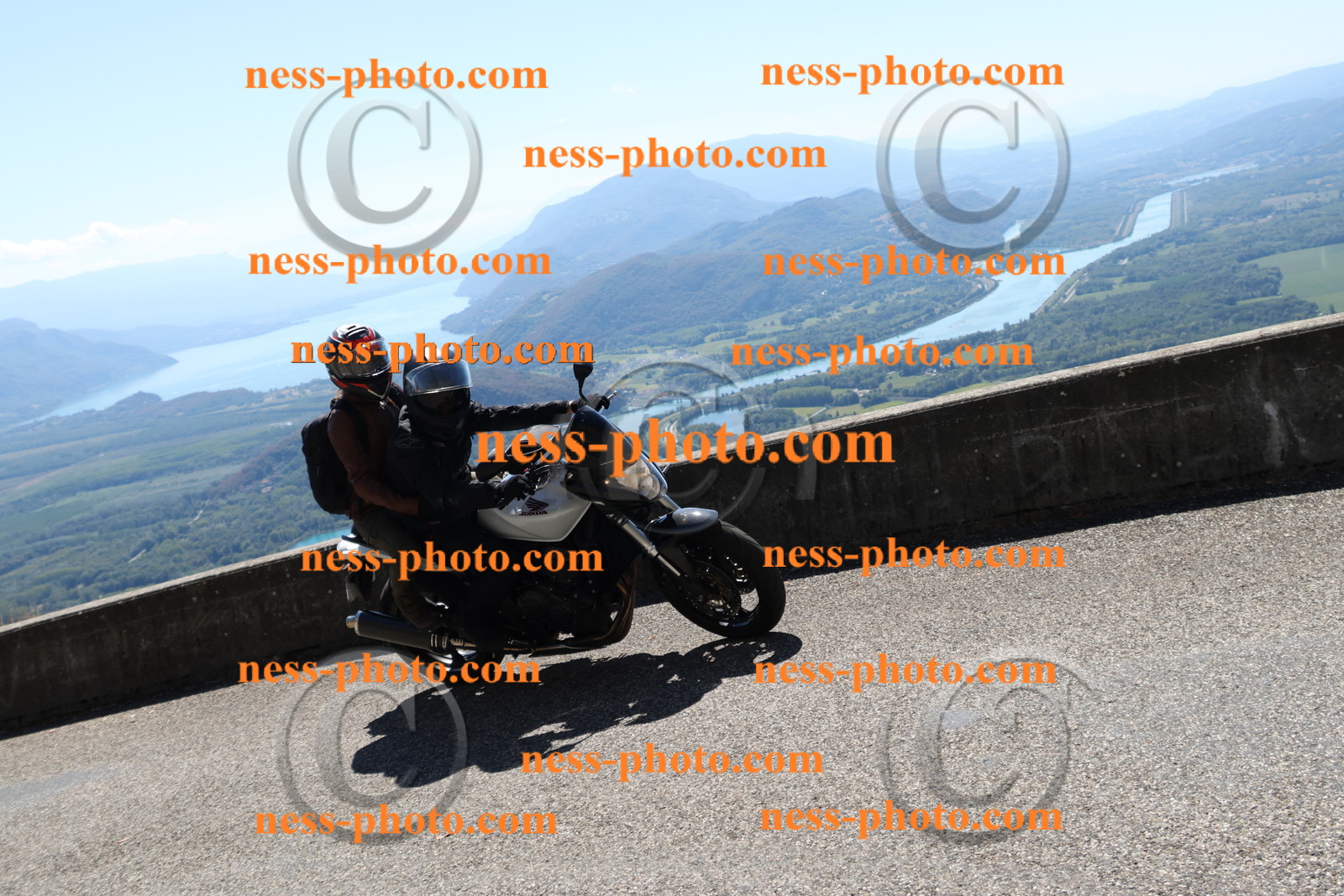 Col du Grand Colombier (380).JPG