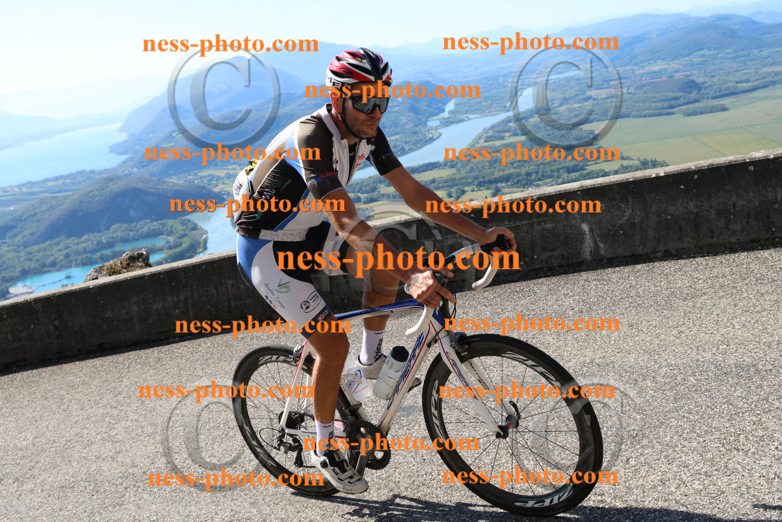 Col du Grand Colombier (351).JPG