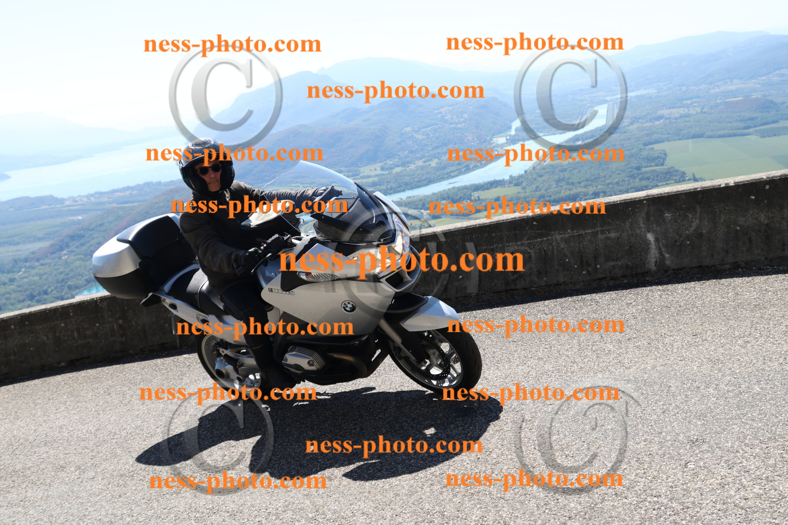 Col du Grand Colombier (204).JPG