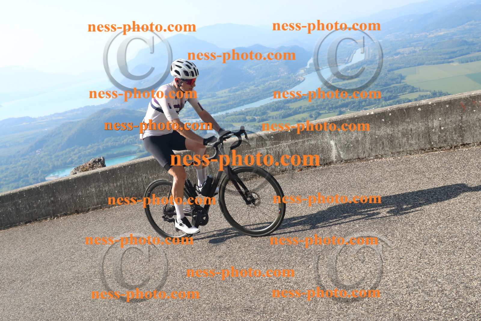 Col du Grand Colombier (1376).JPG