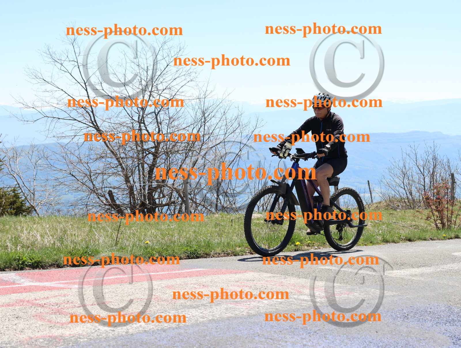 Col du Grand Colombier (348).JPG