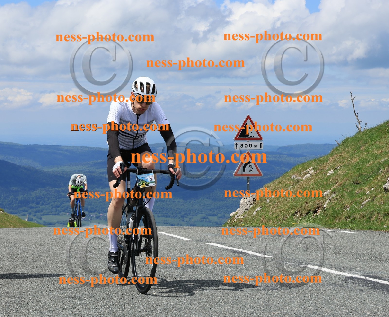 Col du Grand Colombier (2750).JPG