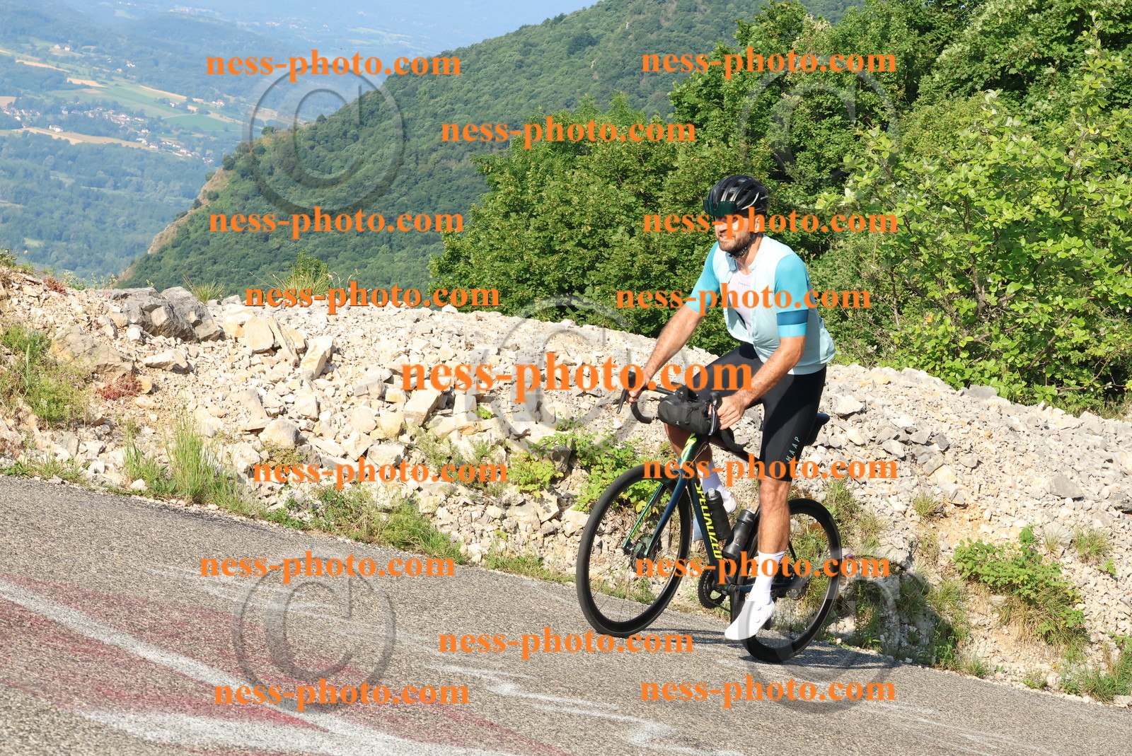 Col du Grand Colombier (56).JPG