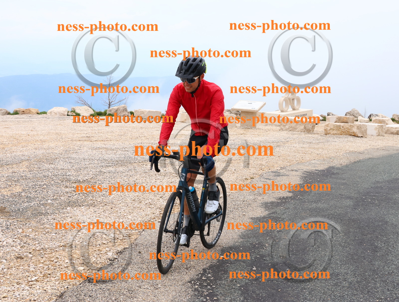 Col du Grand Colombier (497).JPG