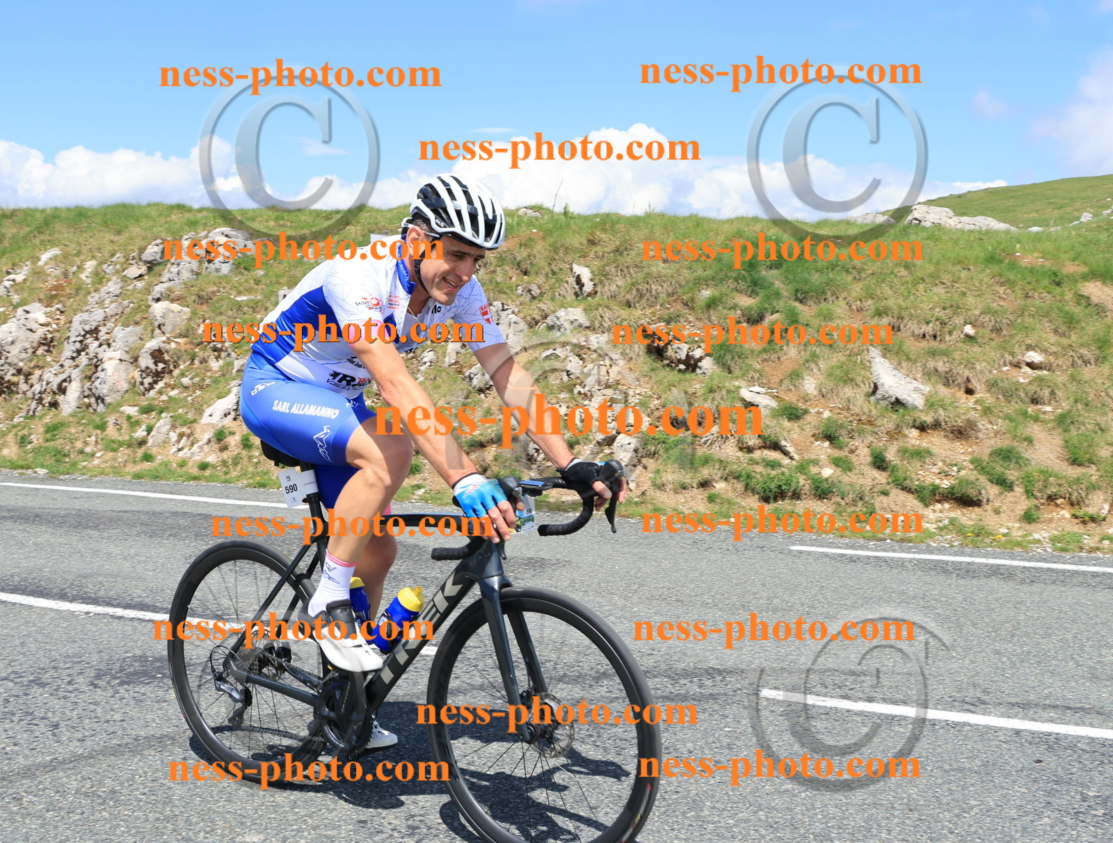 Col du Grand Colombier (2273).JPG