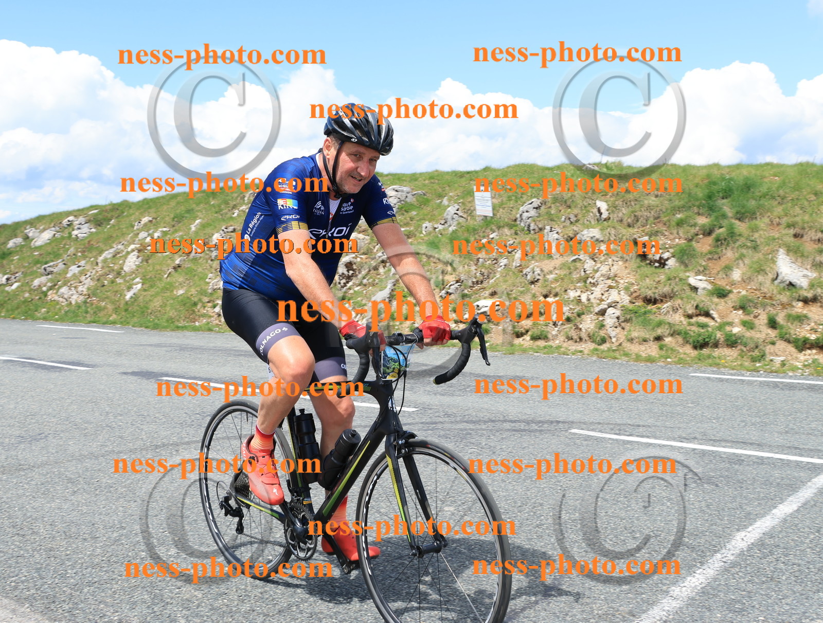 Col du Grand Colombier (2779).JPG