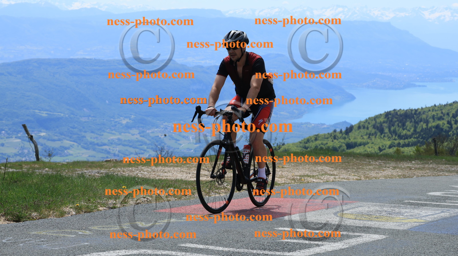 Col du grand Colombier (151).JPG