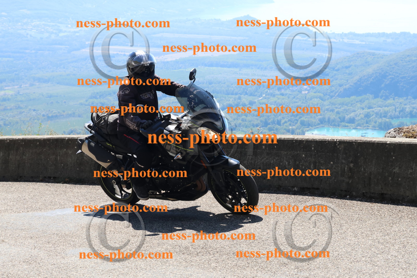 Col du Grand Colombier (13).JPG