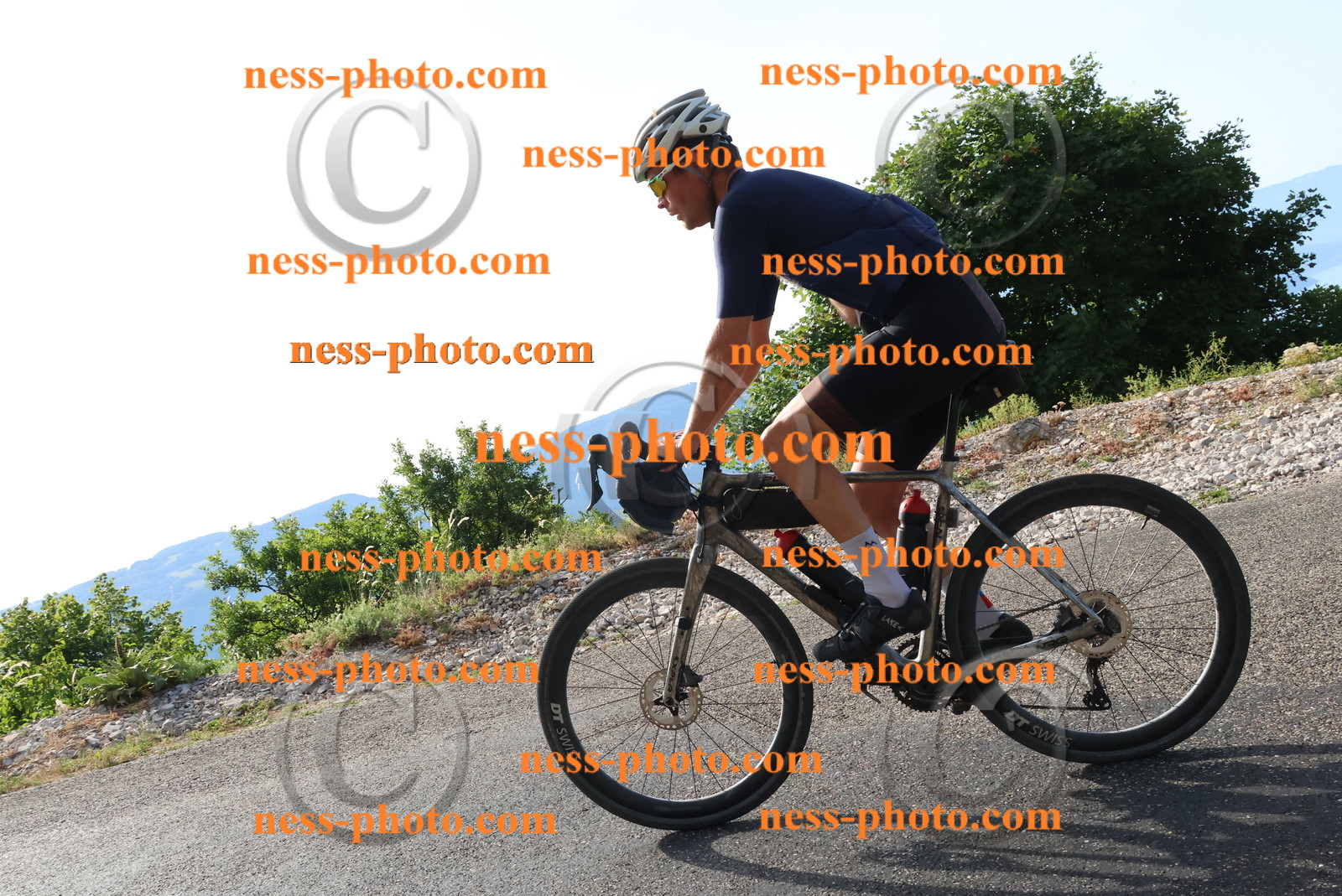 Col du Grand Colombier (26).JPG