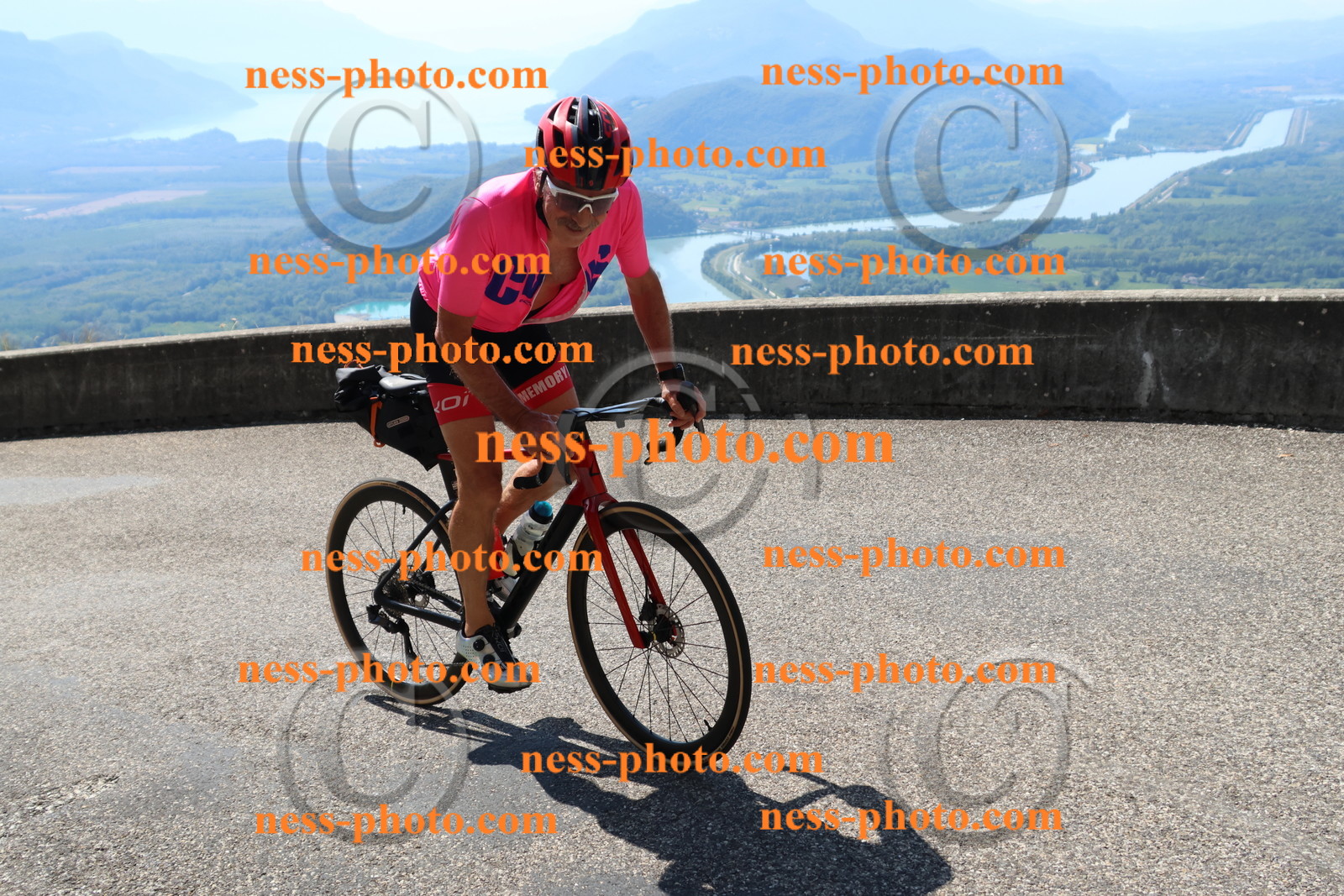 Col du Grand Colombier (351).JPG