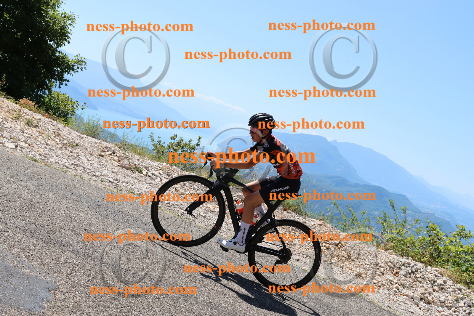 Col du Grand colombier (158).JPG