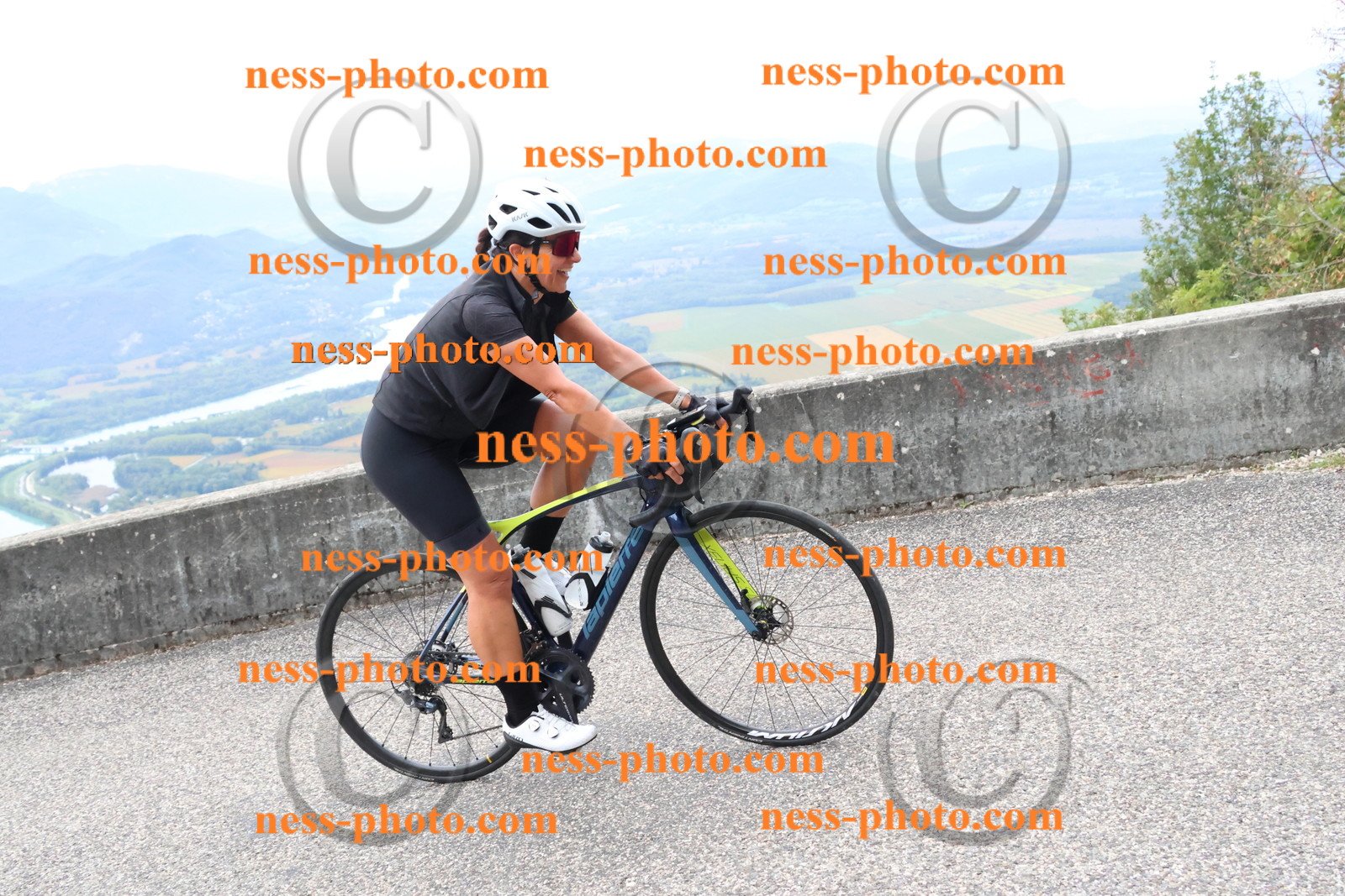 Col du Grand Colombier (117).JPG