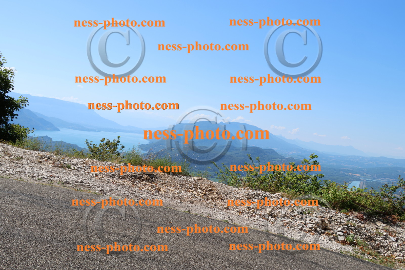 Col du Grand Colombier (2157).JPG