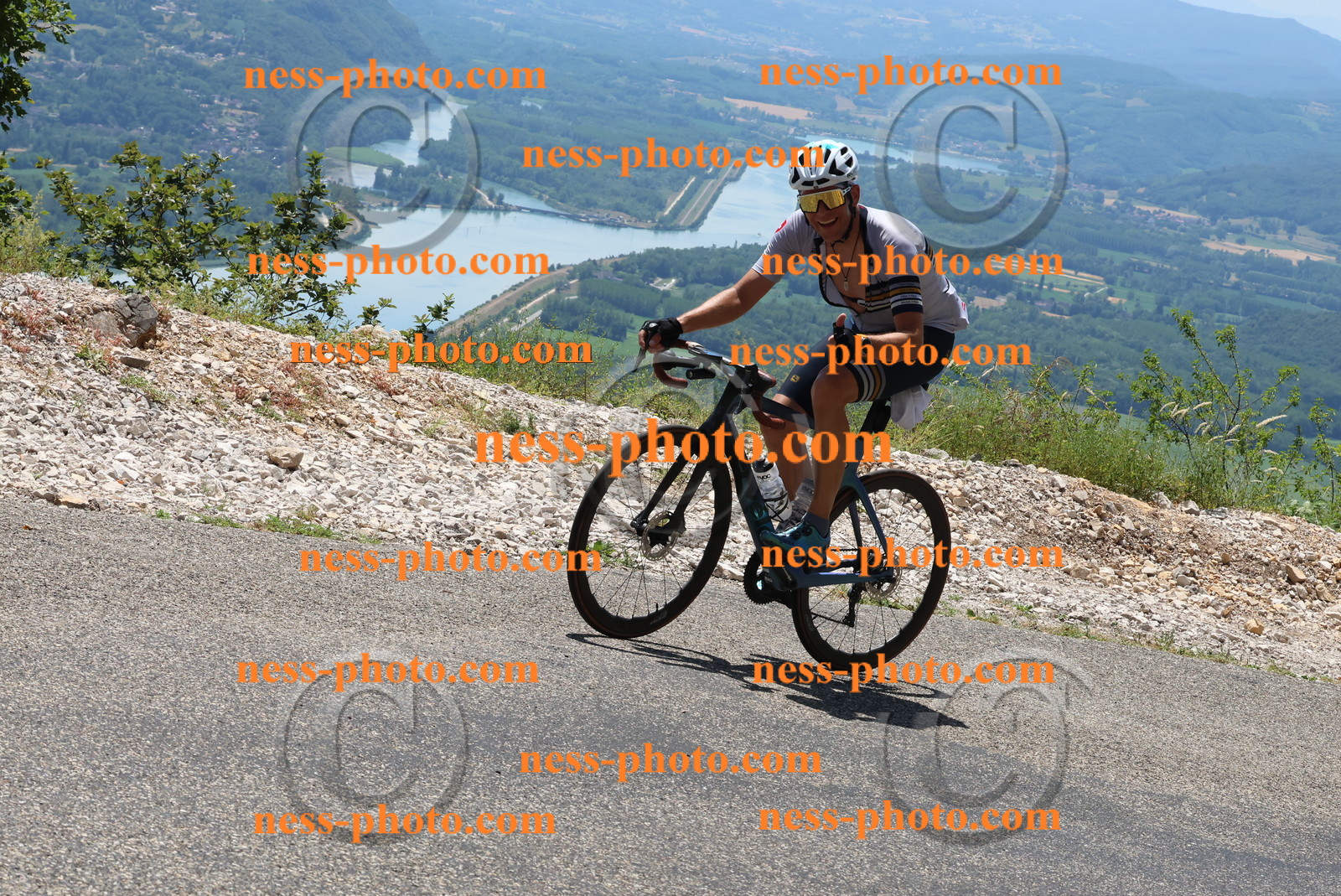 Col du Grand Colombier (216).JPG