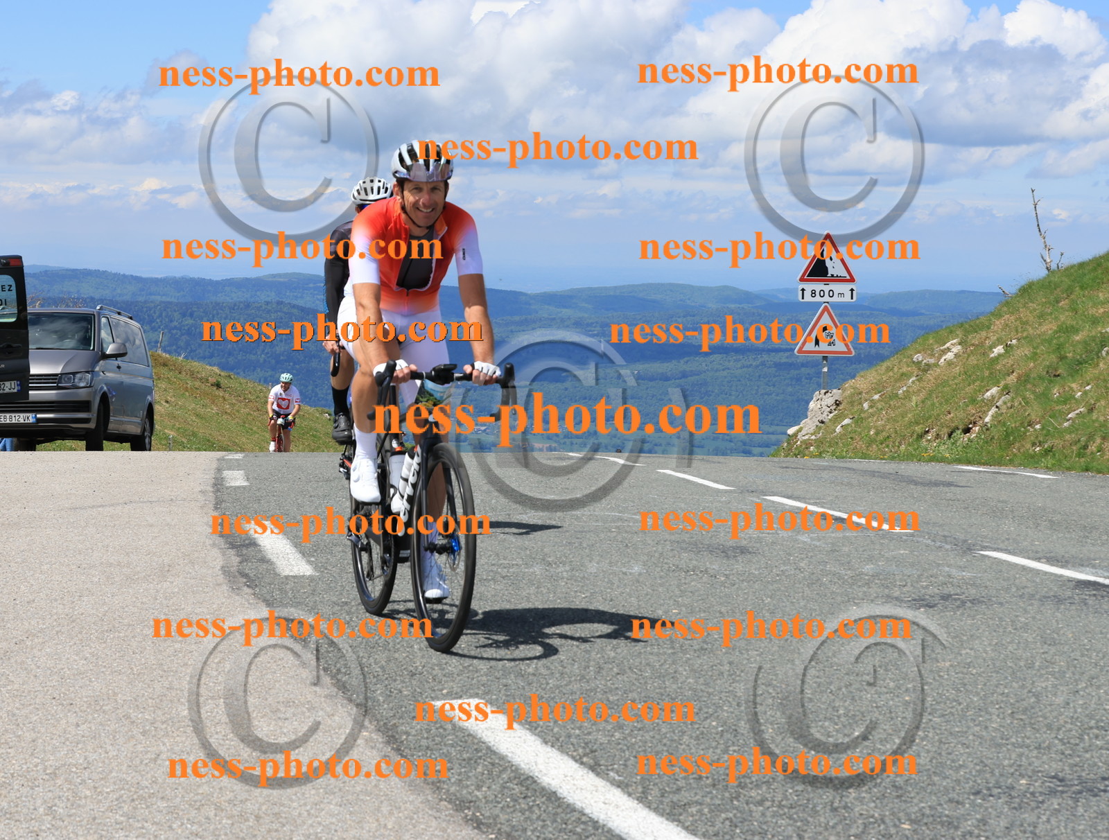 Col du Grand Colombier (2391).JPG