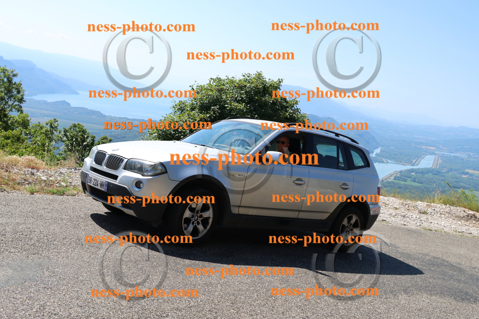 Col du Grand Colombier (12).JPG