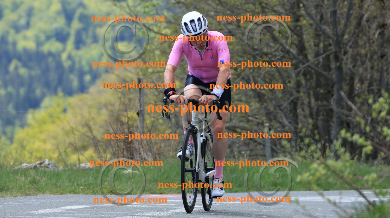 Col du grand Colombier (120).JPG