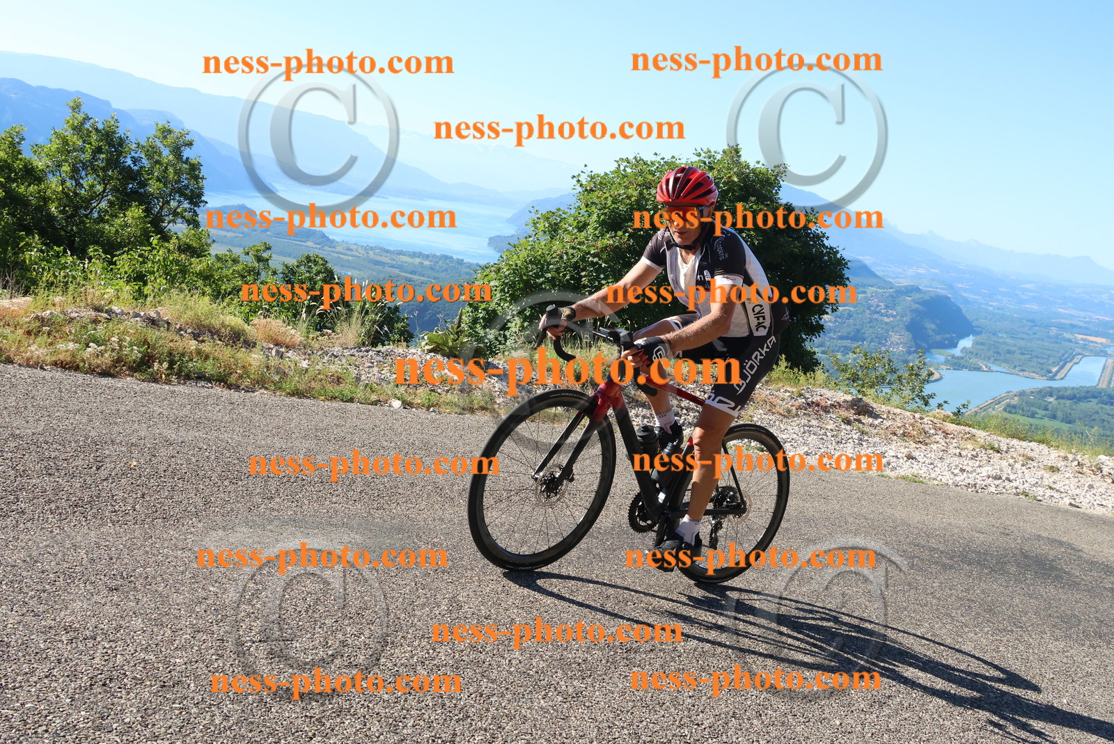 Col du Grand Colombier (137).JPG