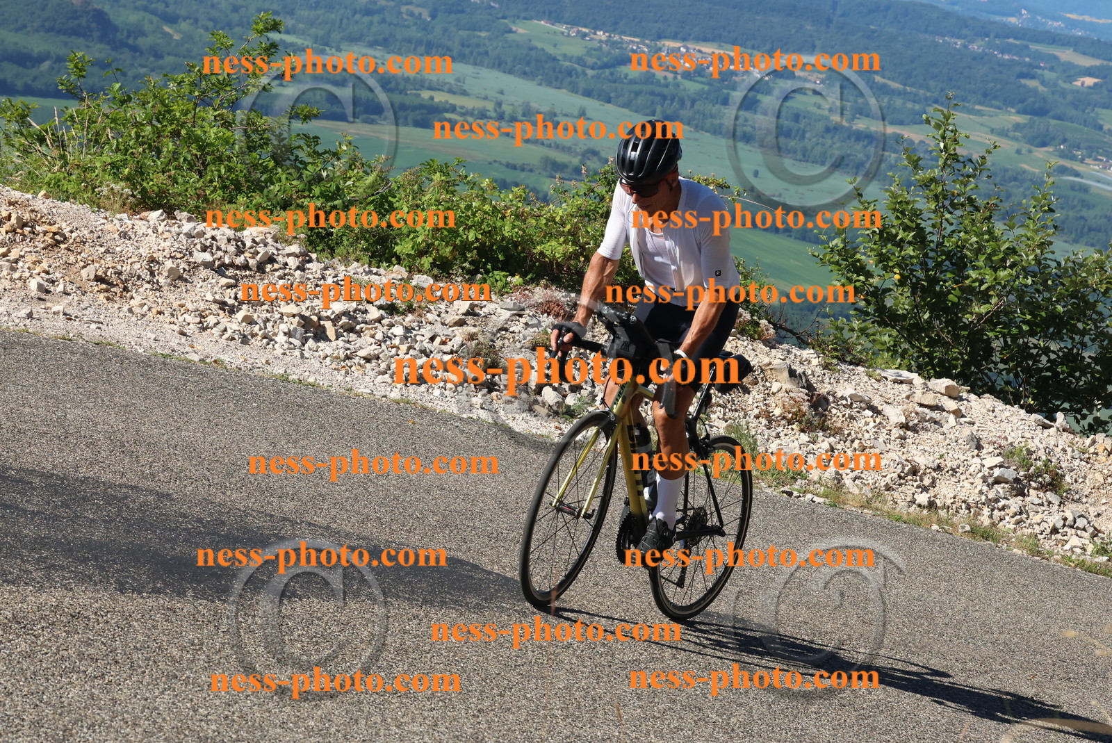 Col du Grand Colombier (173).JPG