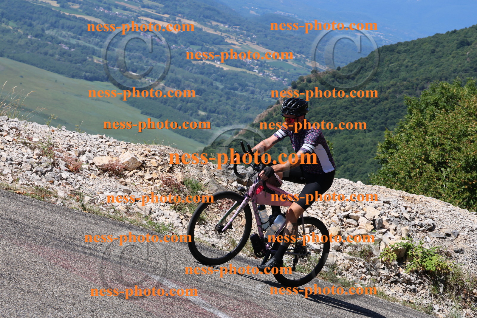 Col du Grand colombier (88).JPG