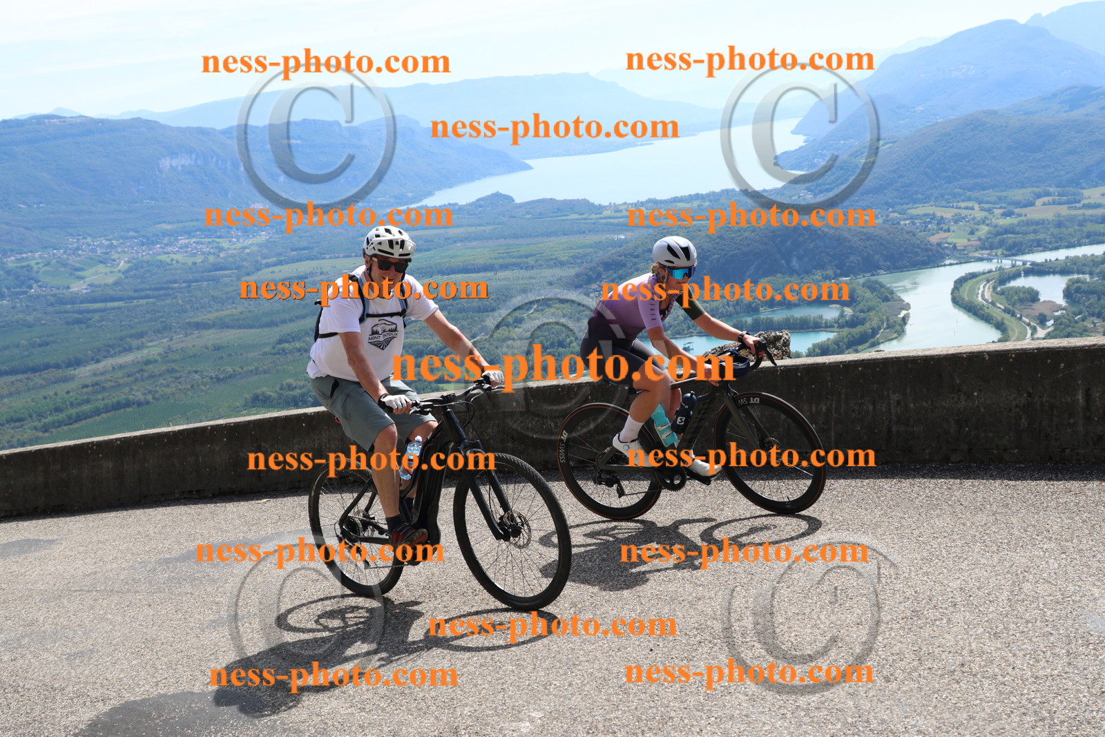 Col du Grand Colombier (671).JPG