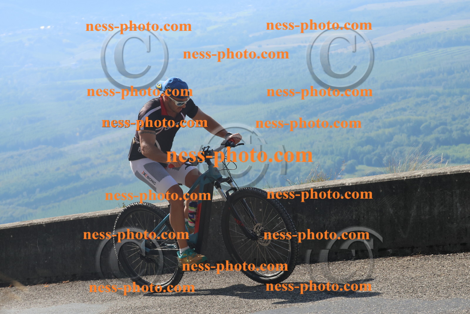 Col du Grand Colombier (2299).JPG