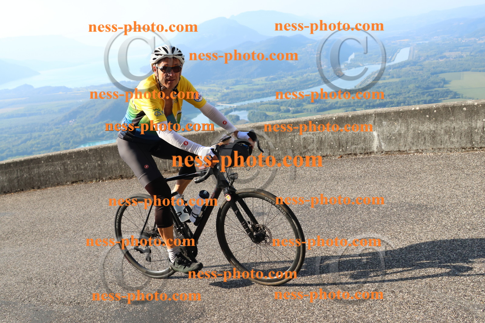 Col du Grand Colombier (637).JPG