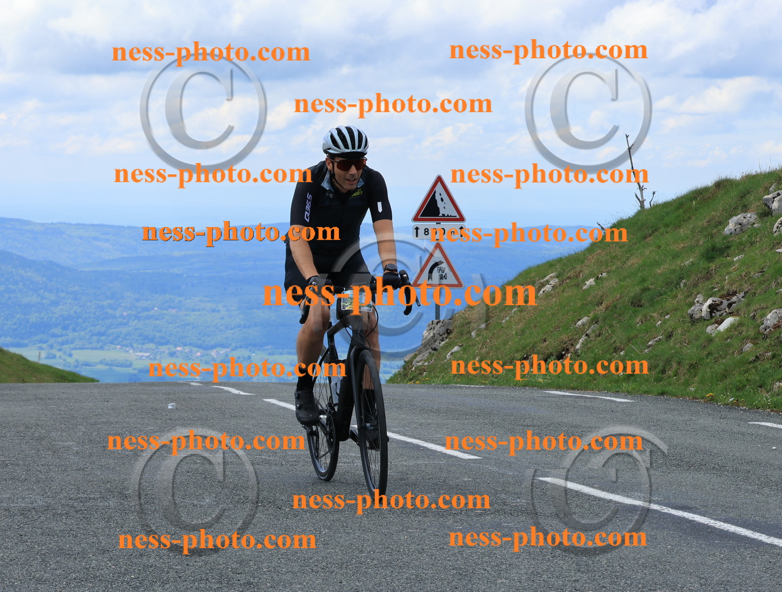 Col du Grand Colombier (3079).JPG